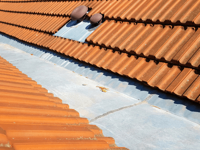 About Leaking Skylight Repair Pros Julian, PA